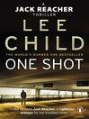 One Shot (eBook): Jack Reacher Series, Book 9